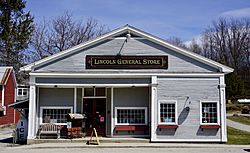 Lincoln General Store.jpg