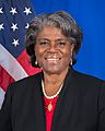 Linda-Thomas-Greenfield-v1-8x10-1