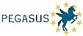 Logo mini PEGASUS