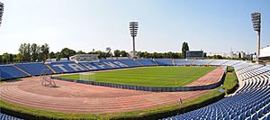 Archivo:Lokomotiv Stadium2