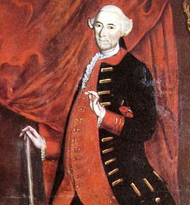 Luis manuel de zañaratu (1).jpg