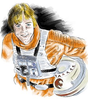 Luke Skywalker con traje de piloto.jpg