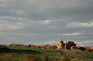 Madriguera (Riaza, Segovia).jpg