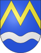 Maggia-coat of arms.svg