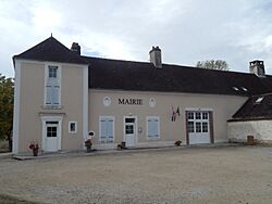 Mairie de Brion (89).jpg