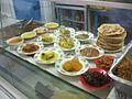 Malefood