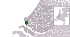 Map - NL - Municipality code 0614 (2009).svg