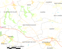 Map commune FR insee code 03256.png