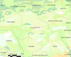 Map commune FR insee code 06050.png