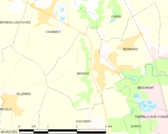 Map commune FR insee code 89029.png