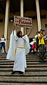 Marchas 21N-Cali, Colombia (1)