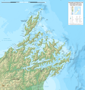 Archivo:Marlborough Sounds topographic map-en