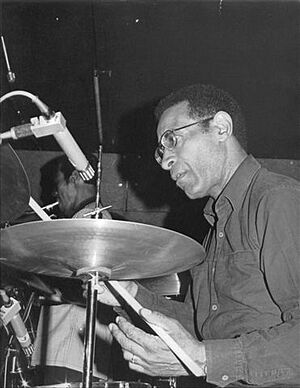 Archivo:Max roach