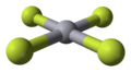 Mercury-tetrafluoride-3D-balls