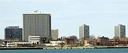 Mies van der Rohe Residential District.jpg