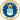 Military service mark of the United States Air Force.svg