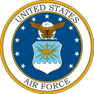 Military service mark of the United States Air Force.svg