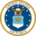 Military service mark of the United States Air Force.svg