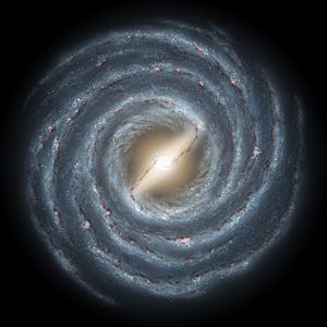 Archivo:Milky Way 2005