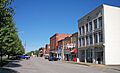 Milton West Virginia