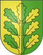 Mirchel-coat of arms.svg