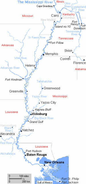 Archivo:Mississippi River mod