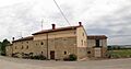 Montañana de Miranda1