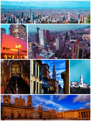Montaje de la ciudad de Bogotá D.C.png