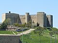 Montealegre20130514133412P1170320