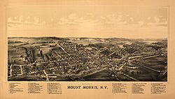 Mount Morris, N.Y. LOC 85693020.jpg