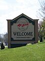 MtZionIllinois