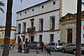 Museo Arqueológico de Jerez (33132990836)