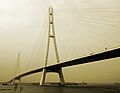 NJ 3rd Bridge-edit