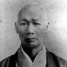Nakahama John Manjirō.jpg