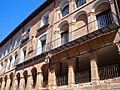Navarrete - Porches de Calle Mayor Baja 2-4 (4)
