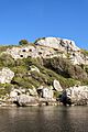 Necròpolis Cales Covas