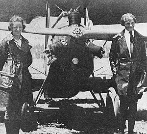 Archivo:Neta amelia kinner airster s