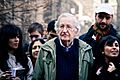 Noam Chomsky (5598993589)