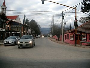 Archivo:Nono calle