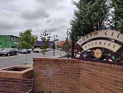North City district sign.jpg
