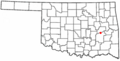OKMap-doton-Canadian