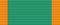 Order suvorov2 rib.png
