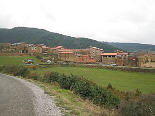 Ortedó.JPG