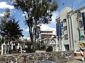 PLAZA DE SAN PEDRO - panoramio.jpg