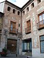 PalacioSantaCruzCuellar