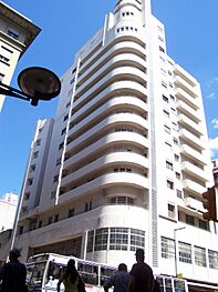 Archivo:Palacio Lapido