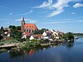 PanoramaI