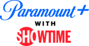 Paramount+ with Showtime logo.svg