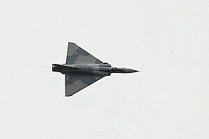 Archivo:Paris Air Show 2007-06-24 n5