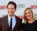 Paul Rudd at the World Premiere of Marvel's Ant-Man DSC 0081 (18681493543)